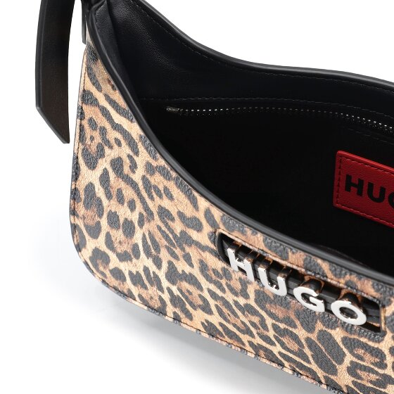 Hugo Mel 2.0 Schoudertas 27 cm