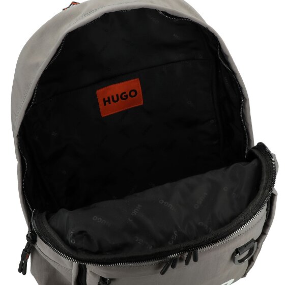 Hugo Quentyn Dagrugzak 45 cm Laptop compartiment