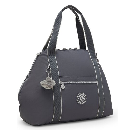 Kipling Basic Art Weekender reistas M 58 cm