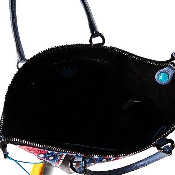 Gabs G3 Plus Handtas Leder 37 cm