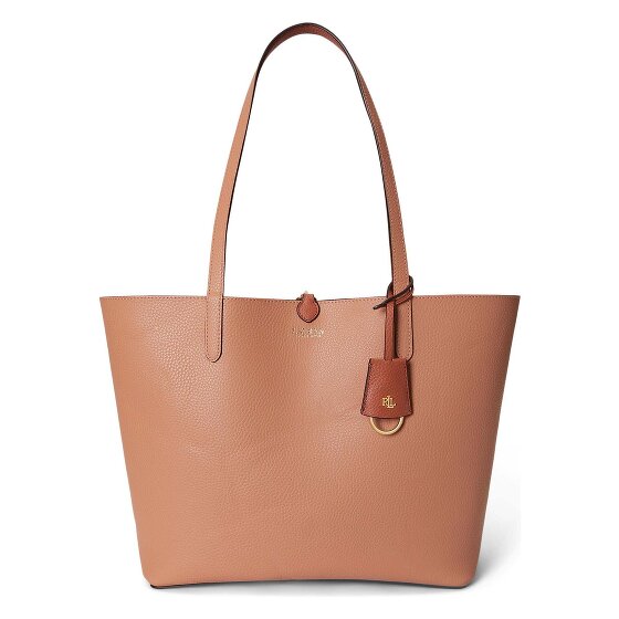Lauren Ralph Lauren Rvrsble Shopper Tas 32 cm