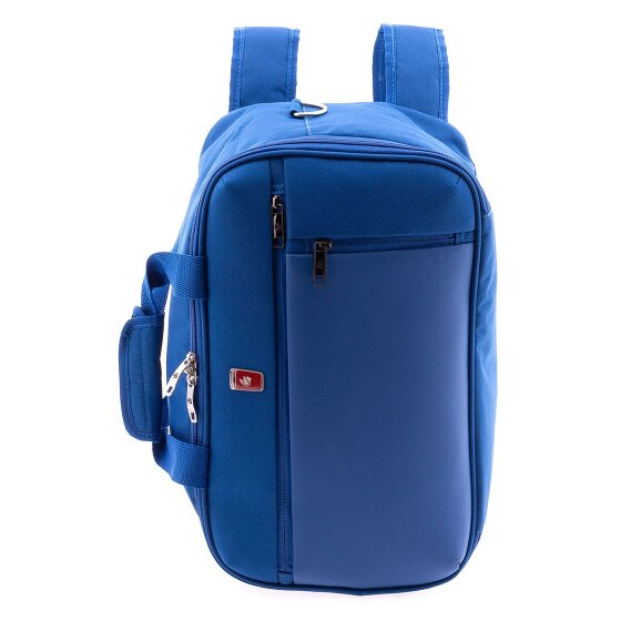 Gladiator 3700 Weekender reistas 40 cm