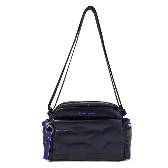 Hedgren Cocoon Cozy Schoudertas 27 cm