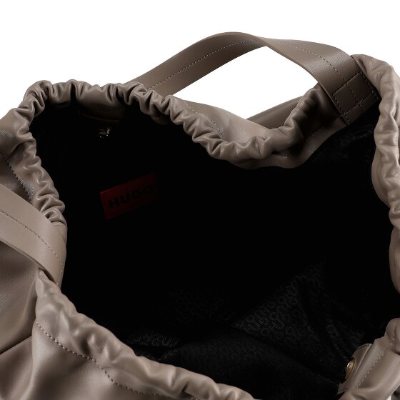 Hugo Millie Schoudertas 37 cm