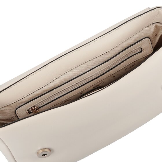 Guess Sunetra Schoudertas 28 cm