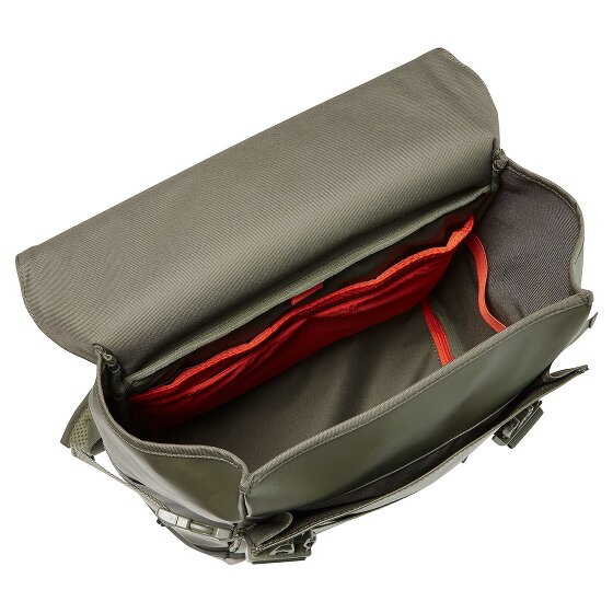 Vaude Mineo 30 Rugzak 48 cm laptopvak