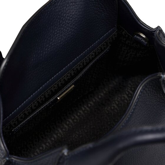 AIGNER Kayla Shopper Tas Leer 34 cm