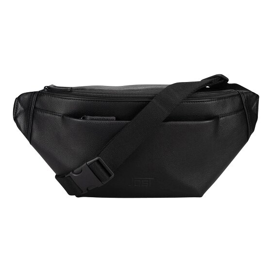 Jost Riga Fanny pack RFID-bescherming 36 cm