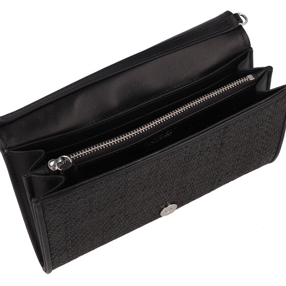 Lauren Ralph Lauren Adair Koppeltas 20 cm