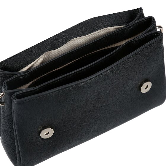 Guess Gregoria Schoudertas 23.5 cm