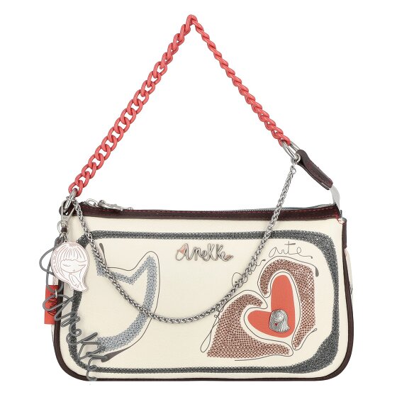 Anekke Ole Schoudertas 25 cm Anekke Ole Schoudertas 25 cm