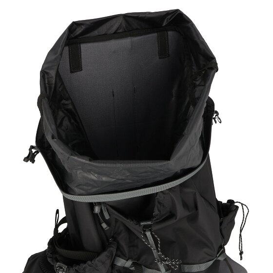Haglöfs Rugged Mountain Q 75 Wandelrugzak 81 cm