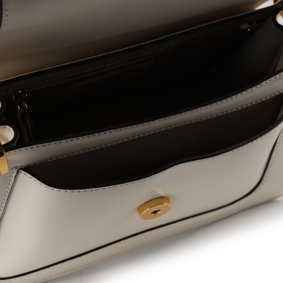 Coccinelle C-Me Handtas Leer 24 cm