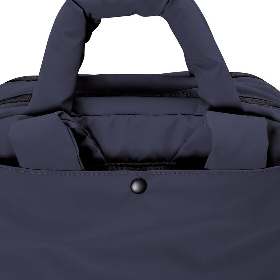 Ucon Acrobatics Moss Dagrugzak 40 cm Laptopvak