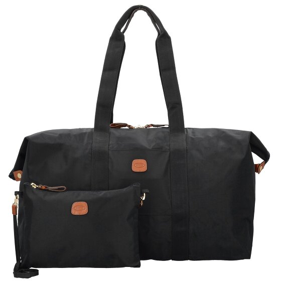 Bric's X-Bag Reistas 55 cm