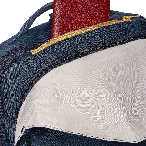 Vaude Mundo Carry-On 38 Rugzak 55 cm laptopvak