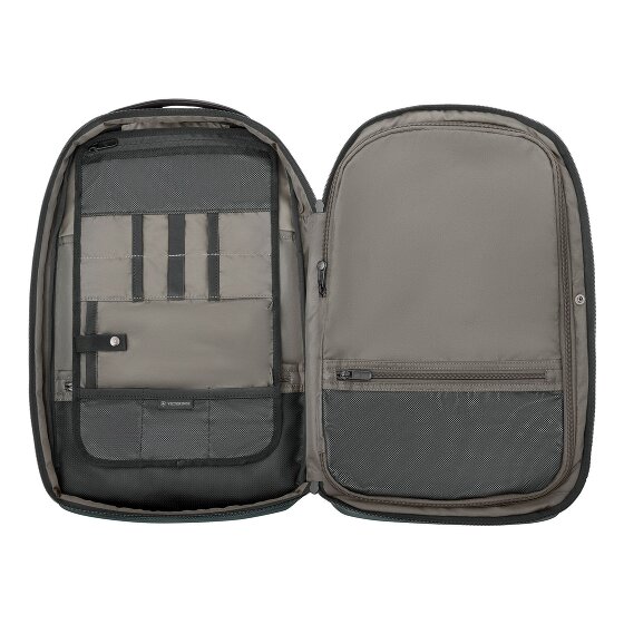 Victorinox Altmont Professional Zakelijke rugzak 48 cm Laptopvak