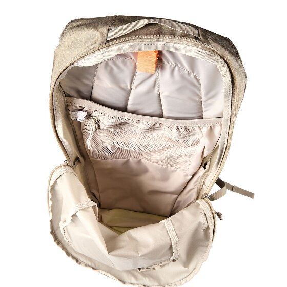 Deuter Race 16 Dagrugzak 48 cm