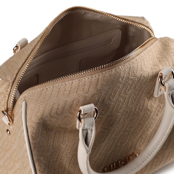 Liu Jo Evrim Schoudertas S 25 cm