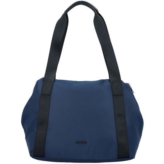 Roncato Portofino Shopper Tas 45 cm