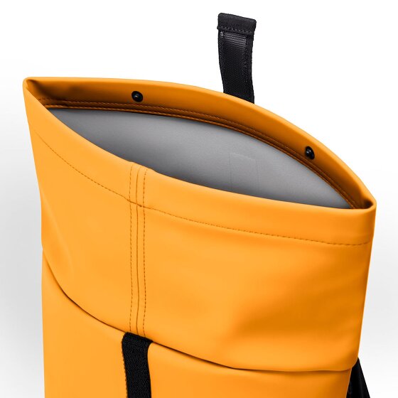 Ucon Acrobatics Aloe Hajo Dagrugzak 44 cm Laptop compartiment