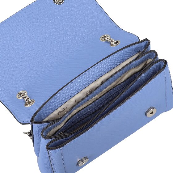 Guess Noelle Schoudertas 25 cm