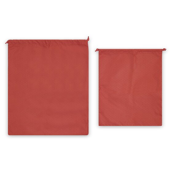 Delsey Paris Chatelet Air 2.0 4-wiel cabinewagen 55 cm