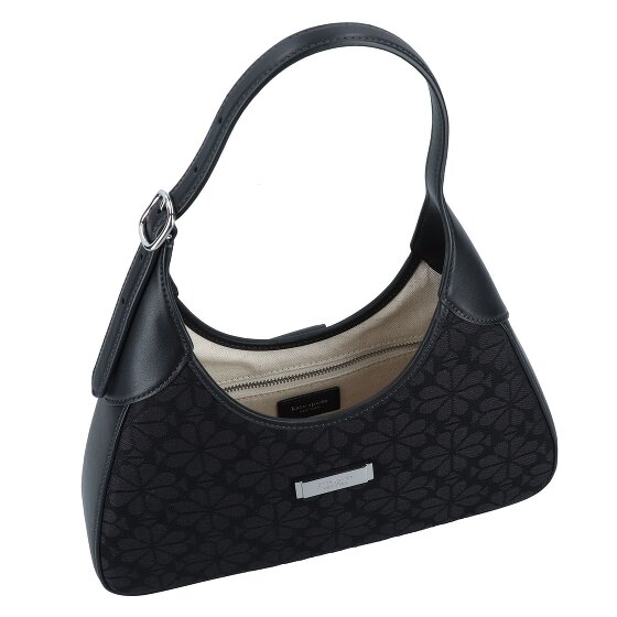Kate Spade New York Spade Flower Schoudertas 28 cm