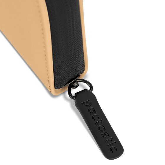 Pactastic Urban Collection Portemonnee 20 cm