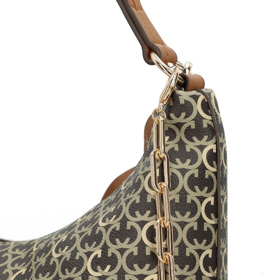 Gerry Weber Aeon Schoudertas 31 cm