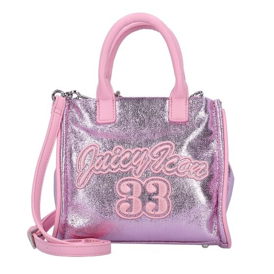 Juicy Couture Iris Handtas 19.5 cm