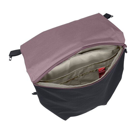 Vaude Unuk II Dagrugzak 39 cm Laptop compartiment
