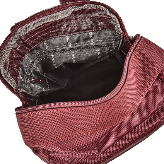 Mandarina Duck MD20 Stad rugzak 27 cm