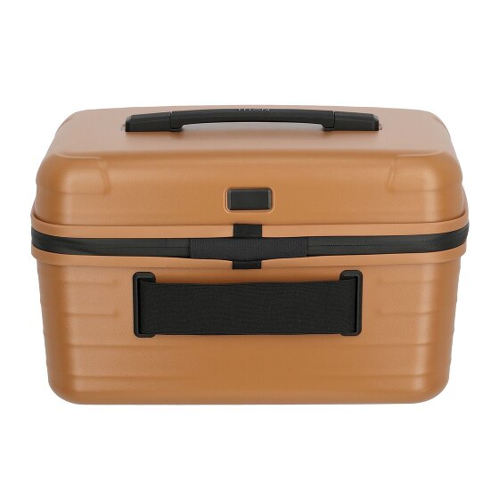 Titan Upgrade Beautycase 39 cm