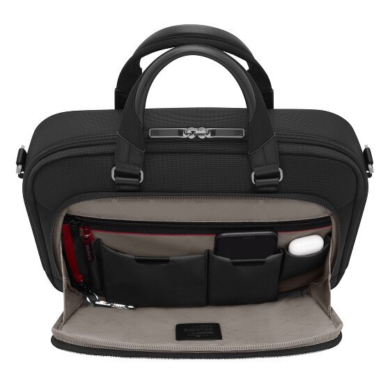 Victorinox Werks Traveler 7.0 Koffer 38 cm Laptop compartiment