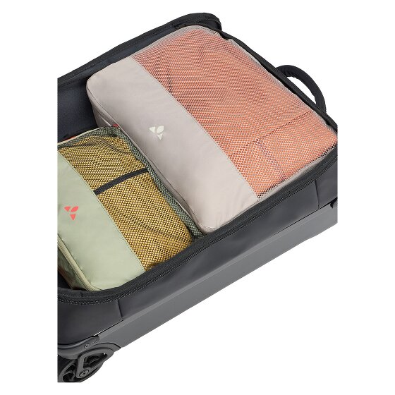 Vaude TripBox Packing cube 38 cm