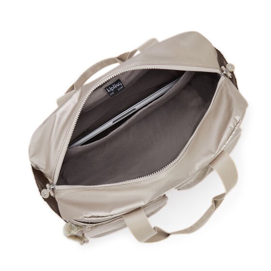 Kipling Defea Schoudertas 44 cm