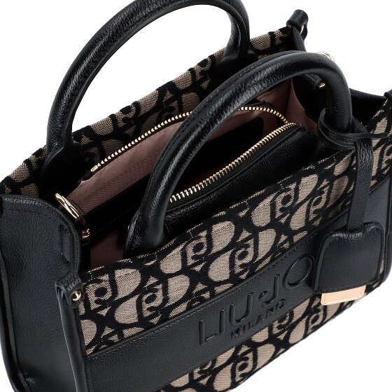 Liu Jo Ridhi Handtas S 25 cm