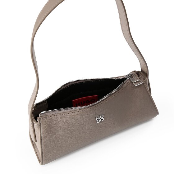 Hugo Chris 2.0 Schoudertas 25 cm Hugo Chris 2.0 Schoudertas 25 cm