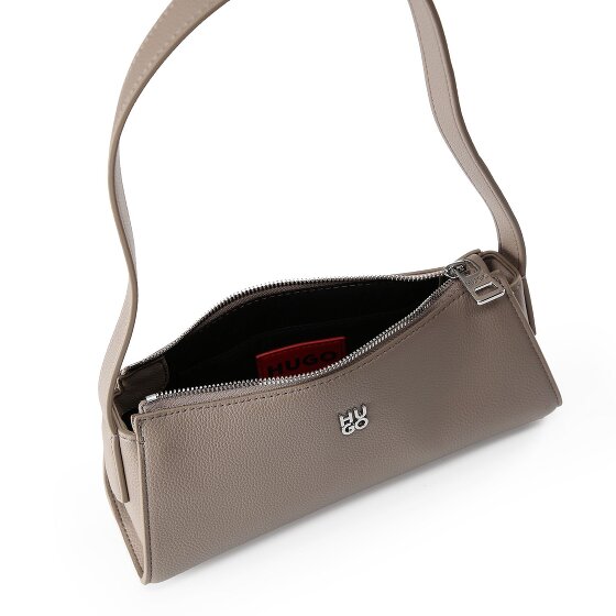 Hugo Chris 2.0 Schoudertas 25 cm