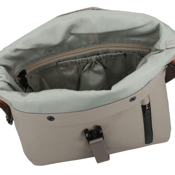 aunts & uncles Japan RE Seki RE Schoudertas 25 cm