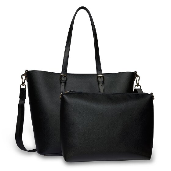 bugatti Ella Shopper Tas L 48 cm