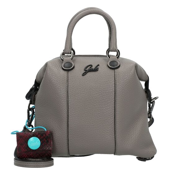 Gabs G3 Handtas S Leer 26 cm