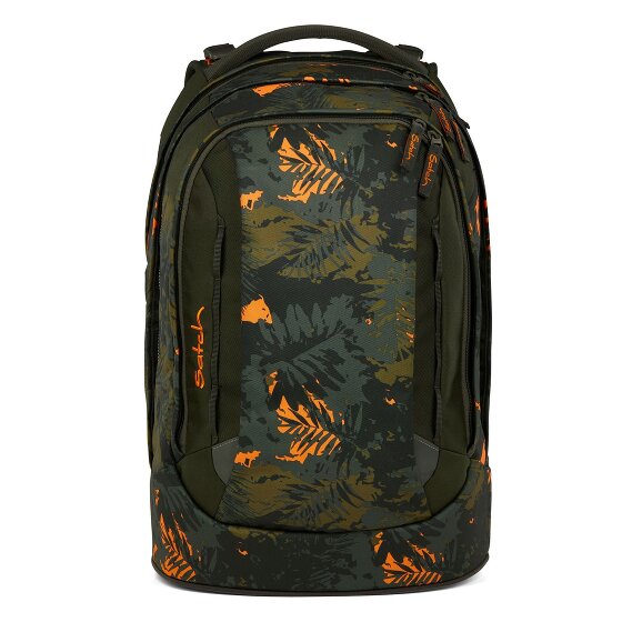 Satch Pack School rugzak 45 cm