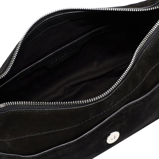 Liebeskind Ren Schoudertas Leer 30 cm