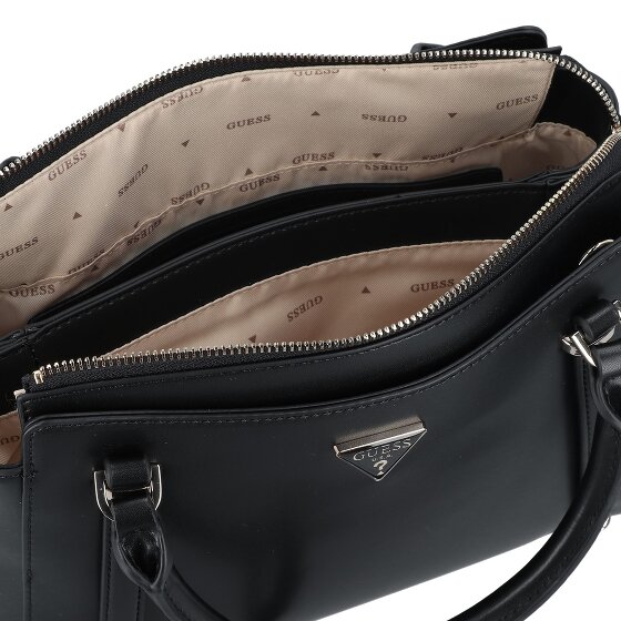 Guess Daryna II Handtas 29 cm Guess Daryna II Handtas 29 cm