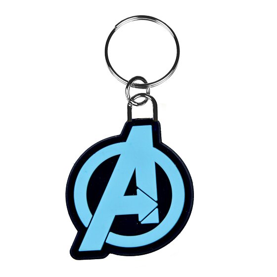 Scooli EasyFit Schooltas set 5-delig