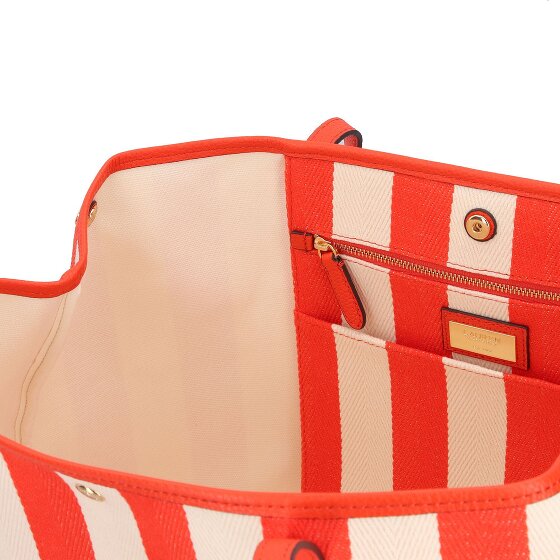 Lauren Ralph Lauren Emerie Shopper Tas 53 cm