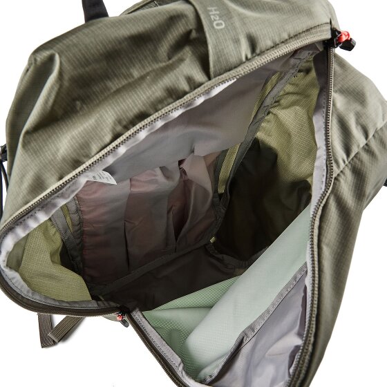 Salewa Pedroc Active Wandelrugzak 42 cm