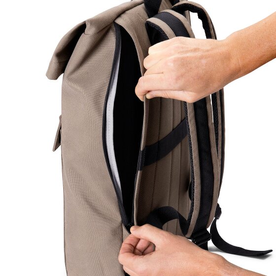 Ucon Acrobatics Original Jannik Medium Dagrugzak 49 cm Laptop compartiment